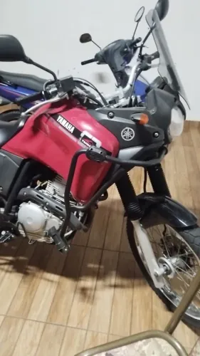 Vende se yamara temere