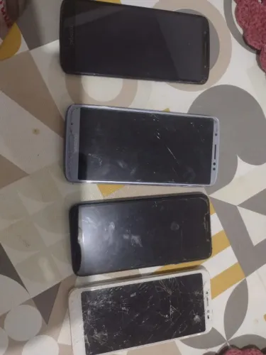 Celular