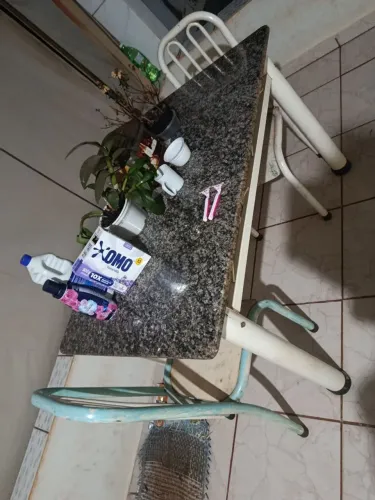 Móveis 