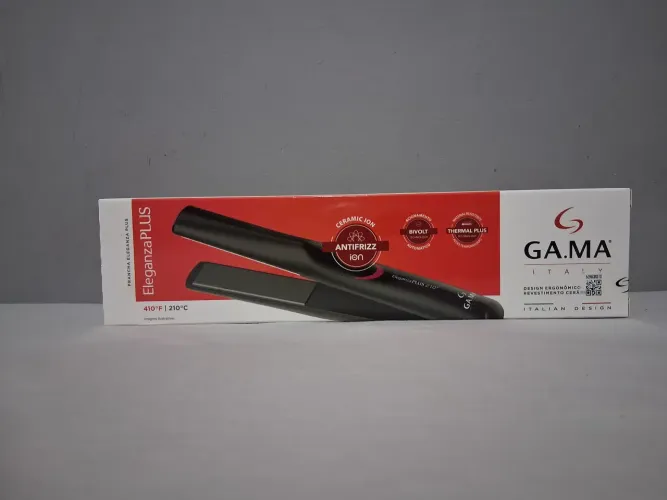 Shapinha cerâmica Gama
