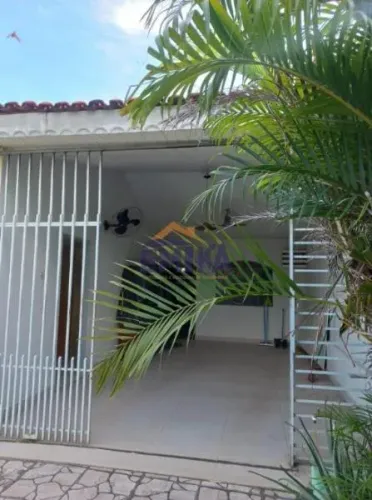 Casa com 3 quarto(s) no bairro Cohab SÃo GonÇalo em Cuiabá - MT