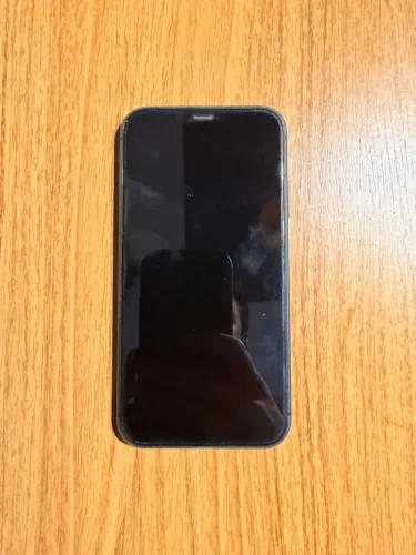 iPhone 11 Preto | 128GB