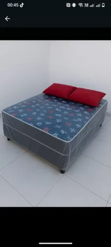 Cama