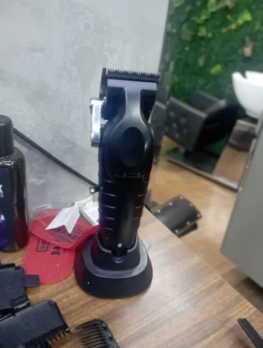 Vendo máquina de corte kemei
