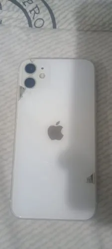 iPhone 11 64gb