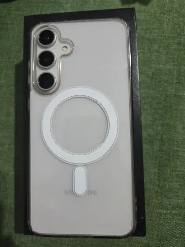Celular Sansung