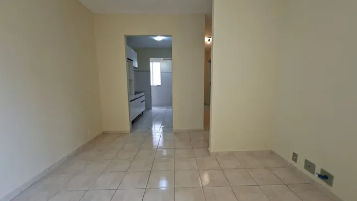 Apartamento 3 Quartos, no Jd. Juliana, em Indaiatuba/SP.