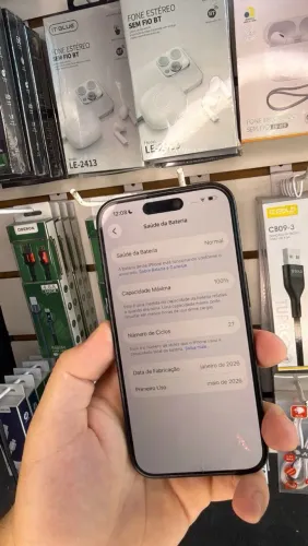iPhone 16 128gb