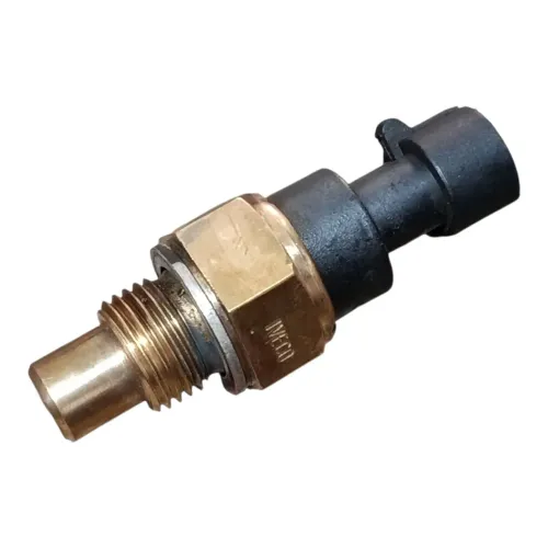 Sensor Temperatura Eurotech Tector *0 17210 Original