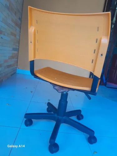 Cadeira