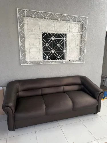 Sofá
