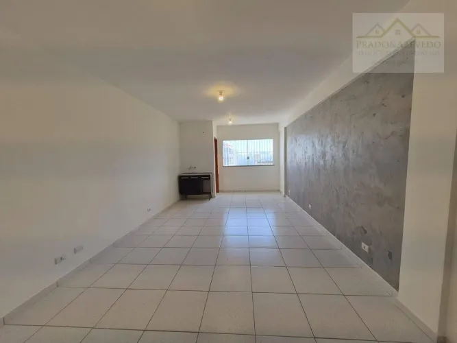 Sala para alugar, 27 m² por R$ 1.719,09/mês - Vila Sônia - São Paulo/SP