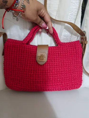 Bolsa