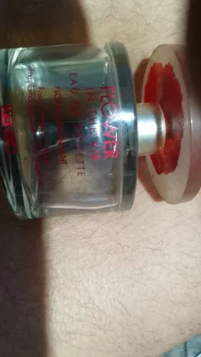 Perfume kenzo