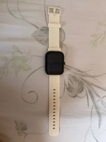 BIP 3 PRO