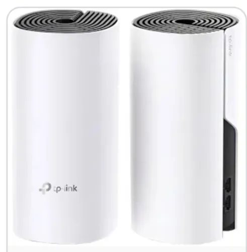 Roteador Wi-Fi Deco Mesh