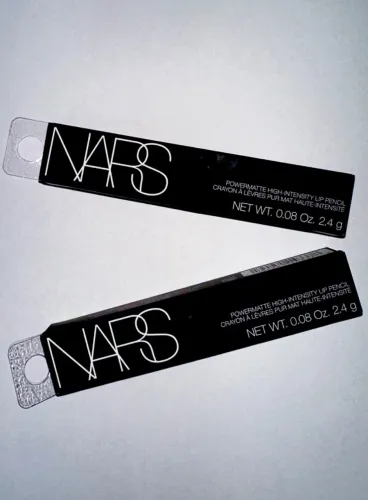 Batom Nars