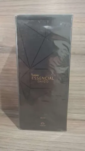 Essencial único feminino