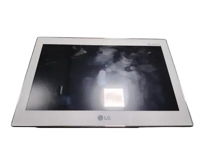 Painel de Comando AC Smart 5 - LG (PACS5A000)