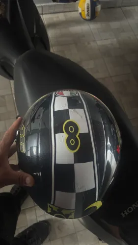 Agv