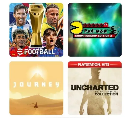 04 Jogos digitais Playstation