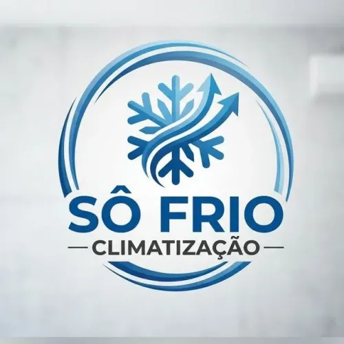 instalação e manutenção em ar condicionados