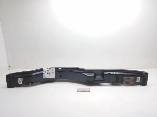 Alma Traseira Gm Tracker 2.0 2008 2009