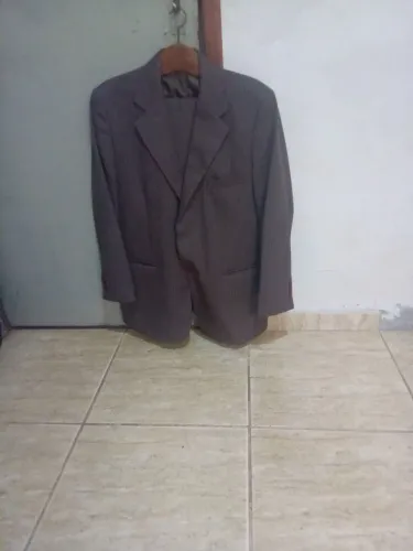 Roupas
