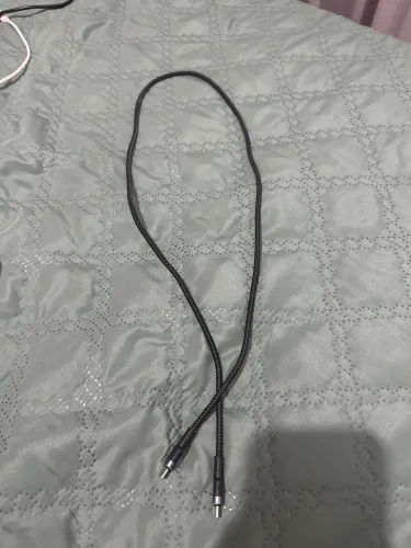 Carregador USB-C