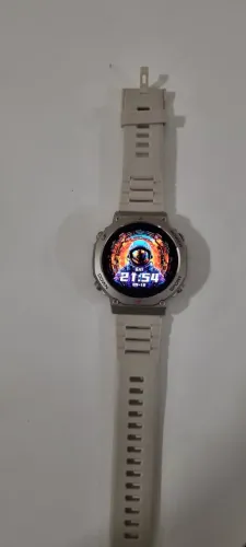 Black Shark GS3 Ultra