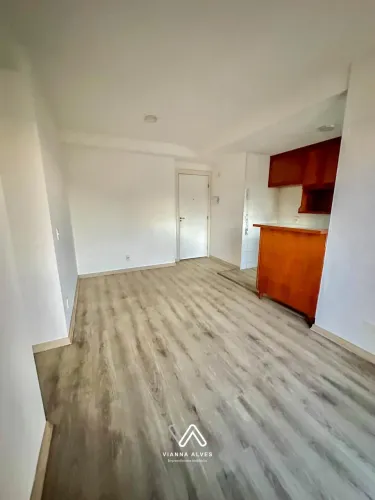 Apartamento com 3 quarto à venda, 60 m² - Barreto- Niterói/RJ