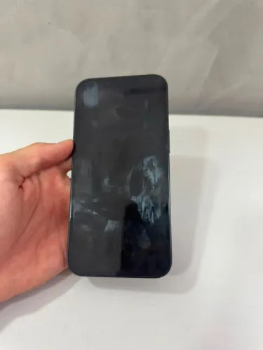 iphone 13 - 128gb