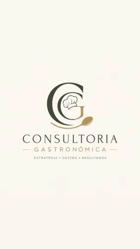 Consultora gastronomica