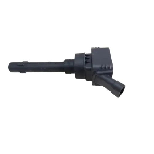 Bobina De Ignição Chery Arrizo 5 2019 F01r004092 Original