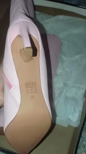 Bota Santa Lolla Originas