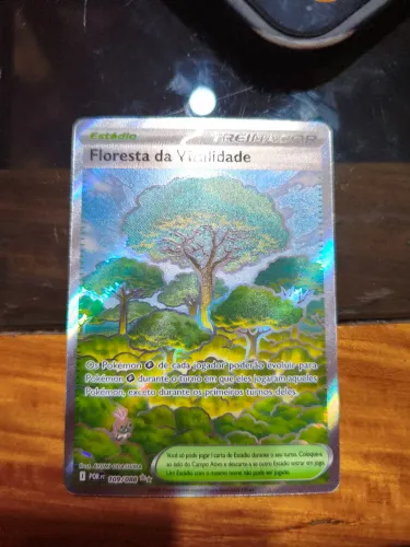 Cartas pokémon 
