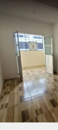 Vendo Apartamento na Massaranduba