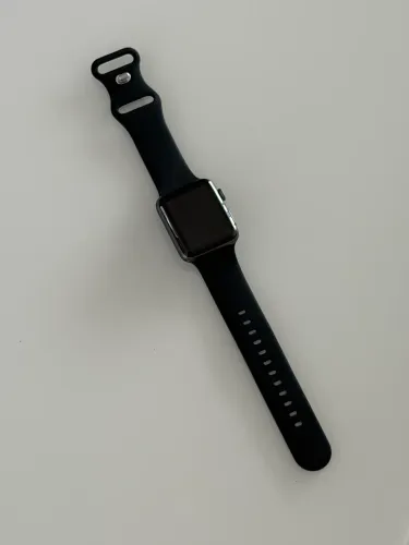 Apple Watch 44mm Serie 3