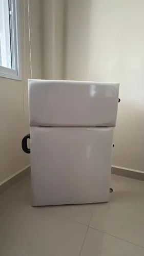 Mesa Portátil