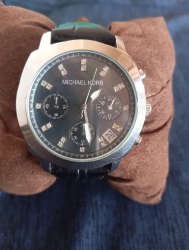 Relógio Michael Kors Original