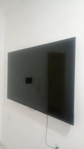 TV Philips 65