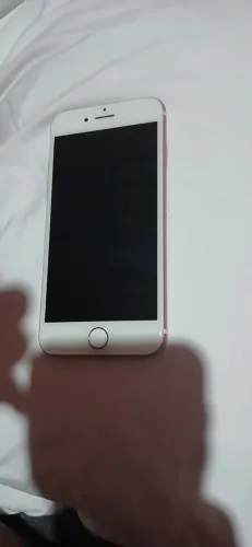 iPhone 7 normal