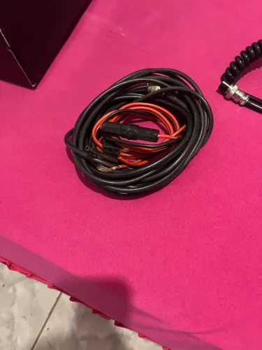 Vendo rádio cobra 148