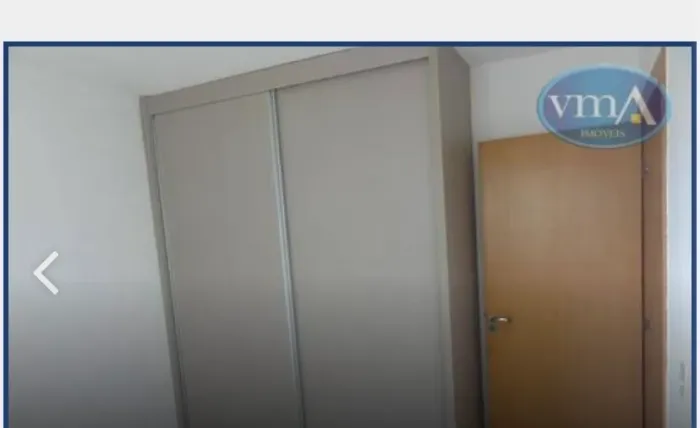 Apartamento abaixo do preço