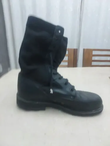 Cotuno 
