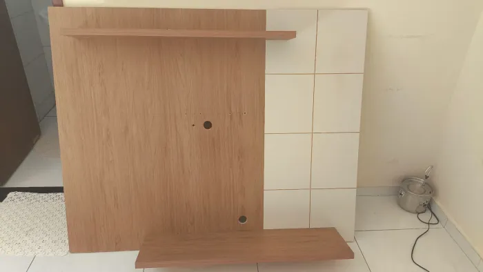 Vende-se painel