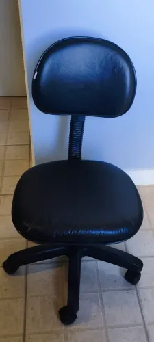 Cadeira escritório