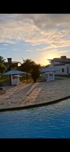 Ótima oportunidade de negócio