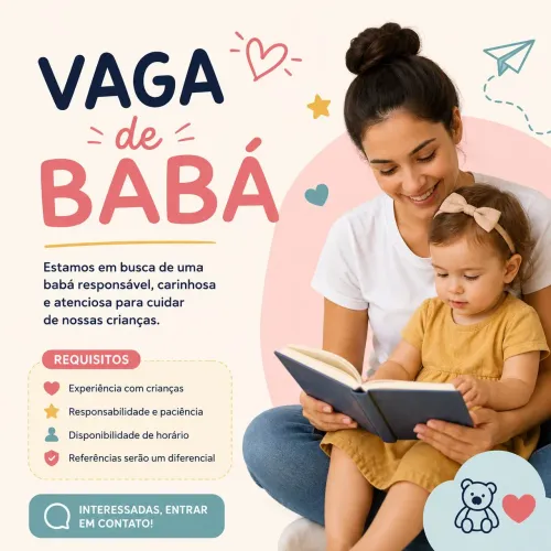 Babá 