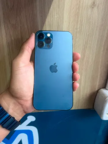 iPhone 12 Pro 128 gb